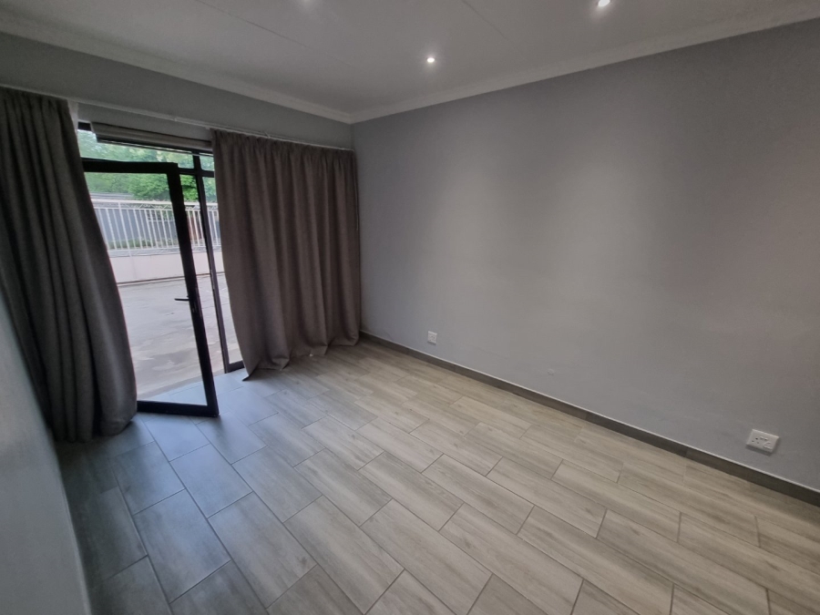 4 Bedroom Property for Sale in Bethlehem Free State